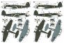 1/72 Heinkel He-111P Western Campaign image 1