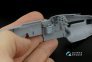 1/48 IL-2 1943 3D-Print & coloured Interior image 8