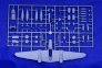 1/72 P-38H Lightning image 3