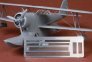 1/48 Grumman J2F-5 Duck Rigging wires image 4