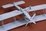 1/72 Royal Aircraft Factory BE2c External PE set image 2