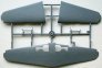 1/72 Fairey Fulmar N1854 'Fulmar Prototype Story' image 3