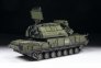 1/35 Russian Tor M2 Missile System image 1