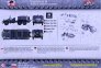 1/72 Krupp Protze Kfz.69 German truck image 1