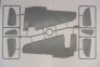 1/48 Heinkel He 111H-3 German Bomber image 3