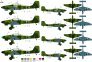 1/72 Junkers Ju 87B Stuka  France Campaign Part 1 image 1