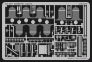 Grille Ausf.M  (ALN) image 1