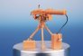 1/35 M1917 US Machine Gun image 2