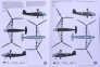 1/48 Focke Achgelis FA 223 Drache Captured image 1