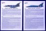 1/72 Mirage F.1 DUO PACK & Book image 6