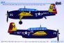 1/72 Grumman TBM-3U Avenger image 1
