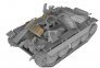 1/35 Bergepanzer Hetzer with 2cm Flak early production image 3