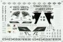 F-16A/F-16C Iowa & South Dakota ANG 1/48 image 2