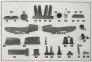 1/48 Westland Welkin NF Mk.II image 8