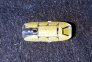 Dead Design Models Masque P-51B/C Mustang 1/144 image 1