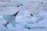 1/72 US Navy F-4 Phantom Part 2 (wet decals) image 3
