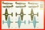 1/72 Yakovlev Yak-1 mod.1942 image 5
