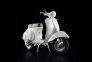 1/9 Vespa 125 Primavera image 2