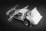 1/12 Lancia Stratos Hf Gr.4 image 7