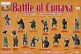 1/72 Battle of Cunaxa 401B.C. Set 1 image 2