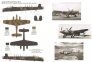 1/48 Coastal Command WWII Part 2 image 3