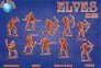 1/72 Elves part 1 image 1