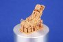 1/48 SMB-2 Super Mystere Seat for Special Hobby image 2