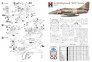 Hobby 2000 Douglas A-4N Skyhawk AYIT Early 1/48 image 1