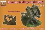 1/72 Roman Ballista image 1