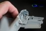 1/48 IL-2 3D-Print & colour Interior image 7