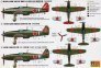 1/72 Kawasaki Ki-61 I tei image 1