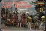 Strelets L�gion R�publicaine Romaine 1/72