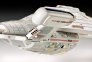 1/650 USS Voyager image 5