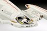 1/650 USS Voyager image 6