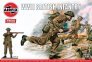 1/32 British Infantry