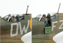 1/48 Supermarine Spitfire Mk.1 image 5