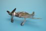 Aires Upgrade set: Fw 190D detail set image 3