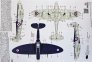 1/48 Supermarine Seafire Mk.III (French & Irish) image 3