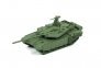 1/100 T-90MS image 3