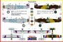 1/72 Avia B.11 Military image 1