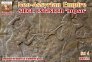 1/72 Neo-Assyrian Empire 911-605 Bc Set 3 Siege Engineer