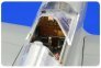 1/32 P-40M interior S.A. (Hasegawa) image 1