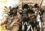 HAT Industrie Figurines Infanterie Fran�aise 1805 1/72