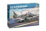 1/48 Douglas A-4E/F/G Skyhawk
