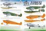 1/72 Tp 4 Tp 45 Beech 18