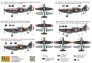 RS Models Dewoitine D-520 France 1940 1/72 image 1