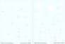 Techmod D�calcomanies �toiles Alli�es Blanches 1/35