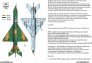 1/72 Mikoyan MiG-21MF 9309 Dongo image 1