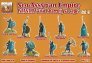 1/72 Neo-Assyrian Empire 911-605 Bc Set 4 Infantry image 1