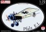 1/72 Pfalz E.I